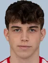 Sebastian Voglmaier - SC Golling futbolcusu