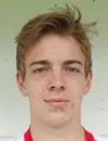 Sebastian Wachter - giocatore del ASV Neufeld