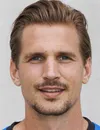 Sebastian Wimmer - SKU Amstetten futbolcusu