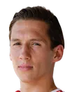 Sebastian Wirtz futbolcu profil fotoğrafı