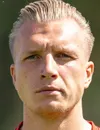 Sebastian Zieleniecki - Widzew Lodz II futbolcusu