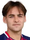 Sebastiano Bianchi - AZ Picerno futbolcusu
