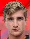 Sebastiano Finardi - US Colognese futbolcusu
