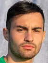 Sebastiano Longo - Nuova Igea Virtus futbolcusu