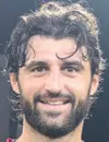 Sebastiano Luperto - US Cremonese futbolcusu