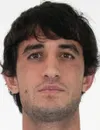 Sebastiano Svidercoschi - Spieler von Treviso FBC 1993
