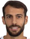 Sébastien Chéré - SR Colmar player