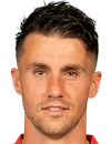 Sébastien Corchia - AS Cannes futbolcusu