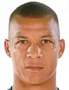 Sebastien De Maio futbolcu profil fotoğrafı