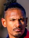 Sébastien Haller - FC Utrecht futbolcusu