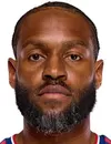 Sebastien Ibeagha - FC Dallas futbolcusu