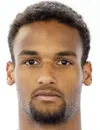 Sébastien Lauture - Torrent CF futbolcusu