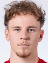 Sébastien Moulin - jogador do FC Biel-Bienne 1896