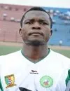 Sebastien Ndzana Kana - Unbekannt player