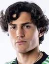 Sebastien Pineau - FC Cajamarca futbolcusu