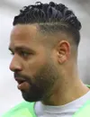 Sébastien Raphose - Entente Sannois Saint-Gratien futbolcusu