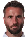Sébastien Rénot futbolcu profil fotoğrafı