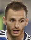 Sébastien Salles-Lamonge - jugador del Atlético de San Luis