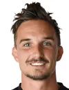 Sébastien Wüthrich - Karriereende player
