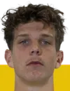 Sebastien Zoete - KSK Heist futbolcusu