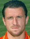 Sebastjan Cimirotic - Kariyer sonu player