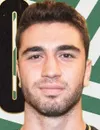 Seçkin Batuhan Fırıncı - Cayeli SK futbolcusu