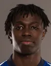 Seco Sani Profilfoto