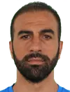 Sedat Ağçay - Spieler von Karriereende