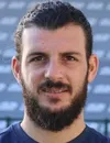 Sedat Dursun - Güzide Gebze SK futbolcusu