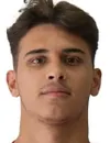 Sedat Kurnaz - Balıkesirspor futbolcusu