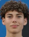 Sedat Özveren player profile photo
