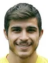 Sedat Yahşi futbolcu profil fotoğrafı