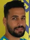 Sedat Yücel futbolcu profil fotoğrafı