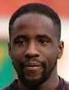 Sedrick Kalombo futbolcu profil fotoğrafı