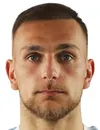 Sefa Akgün - Spieler von Erzurumspor FK