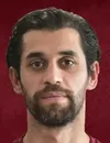 Sefa Durmuş - Sultanbeyli Belediye Spor futbolcusu