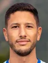 Sefa Gaye - FC Altstätten futbolcusu