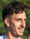 Sefa Gülay - giocatore del Adana Demirspor