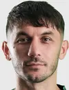 Sefa Narin - Bursaspor futbolcusu