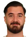 Sefa Özdemir - Altay SK futbolcusu