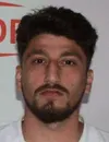 Sefa Şenocak - Ladik Belediyespor player