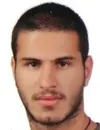 Sefa Turan futbolcu profil fotoğrafı
