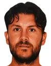 Sefa Yılmaz Profilfoto