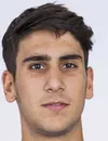 Sefik Abali - SVG Reichenau futbolcusu
