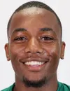Sefiwu Abubakar - SV Ried II futbolcusu