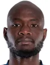 Séga Coulibaly - Charlotte Independence futbolcusu