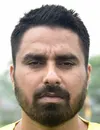 Sehnaj Singh - Namdhari Football Club futbolcusu