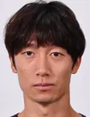 Sei Muroya - FC Tokyo futbolcusu