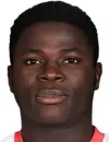 Seibou Zoulkaneri - Loto-Popo FC futbolcusu