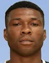 Seidu Basit - joueur du Al-Fujairah SC